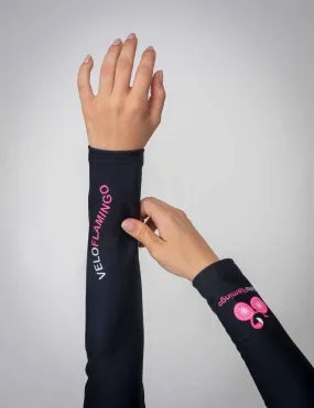 Arm Warmers