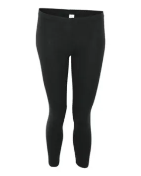 Boxercraft Ladies Leggings