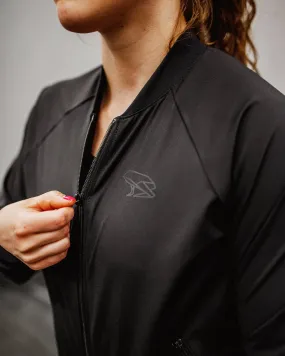 Phobos Bomber Women