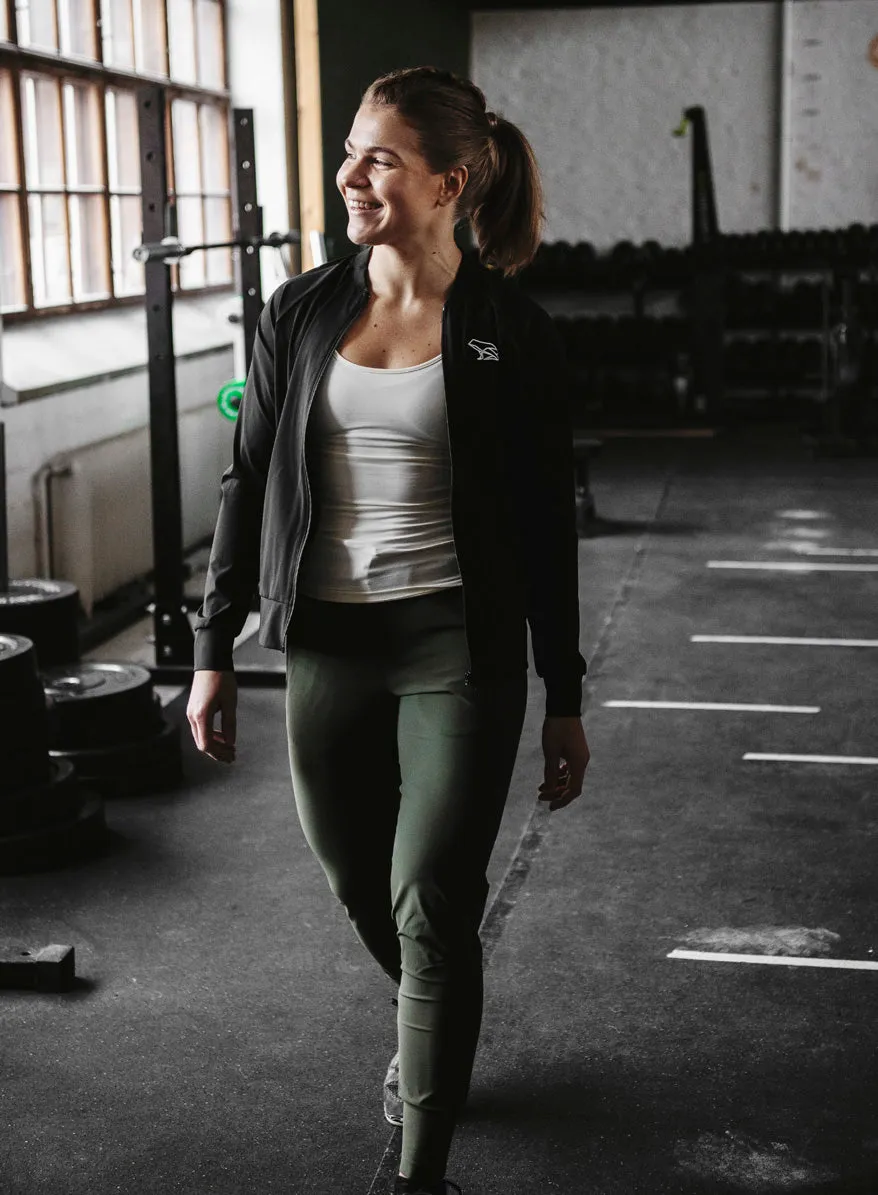 Phobos Bomber Women