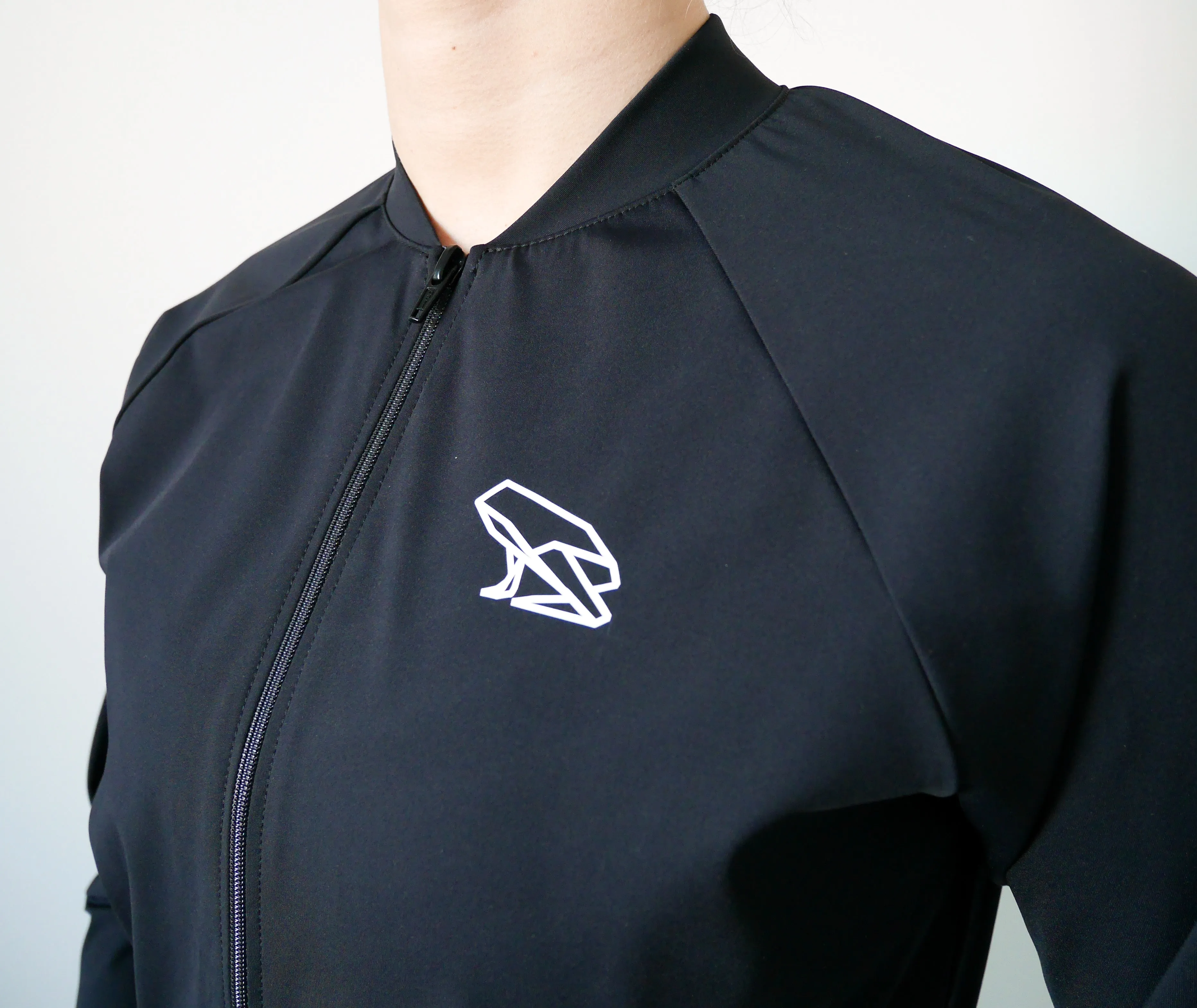 Phobos Bomber Women