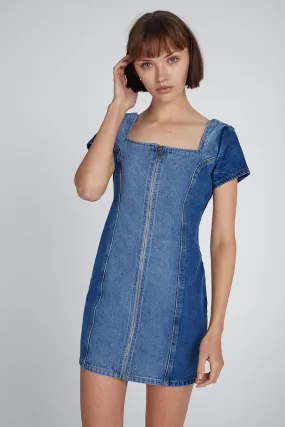 STELLAR DRESS