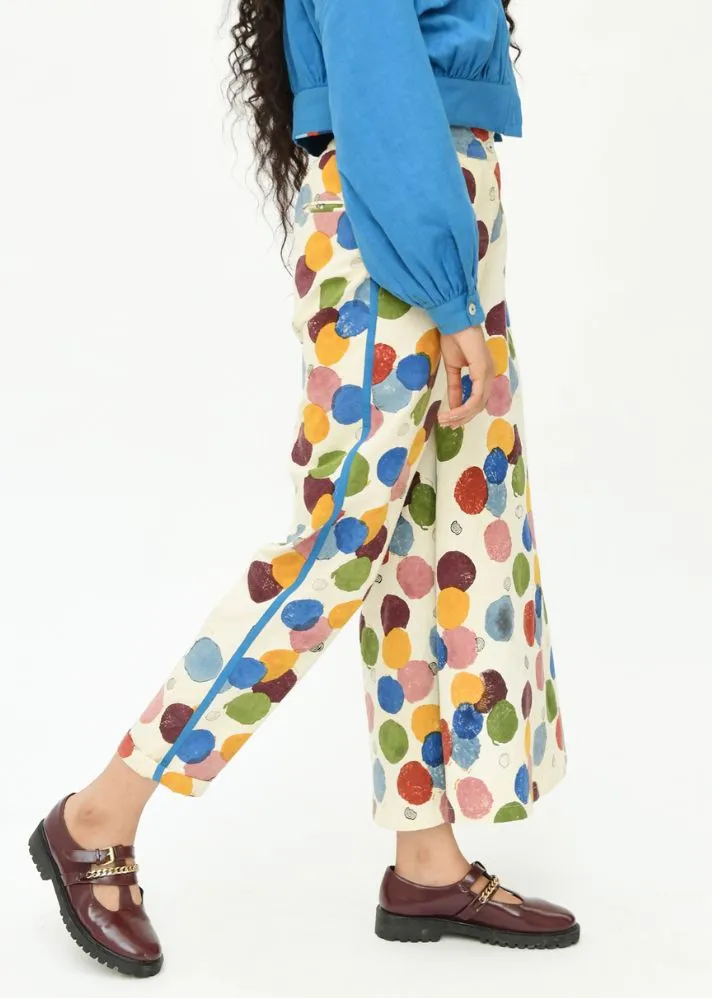 Void Panzo Pant