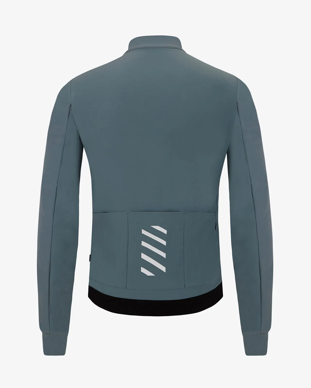 Winter Jacket - Marsh